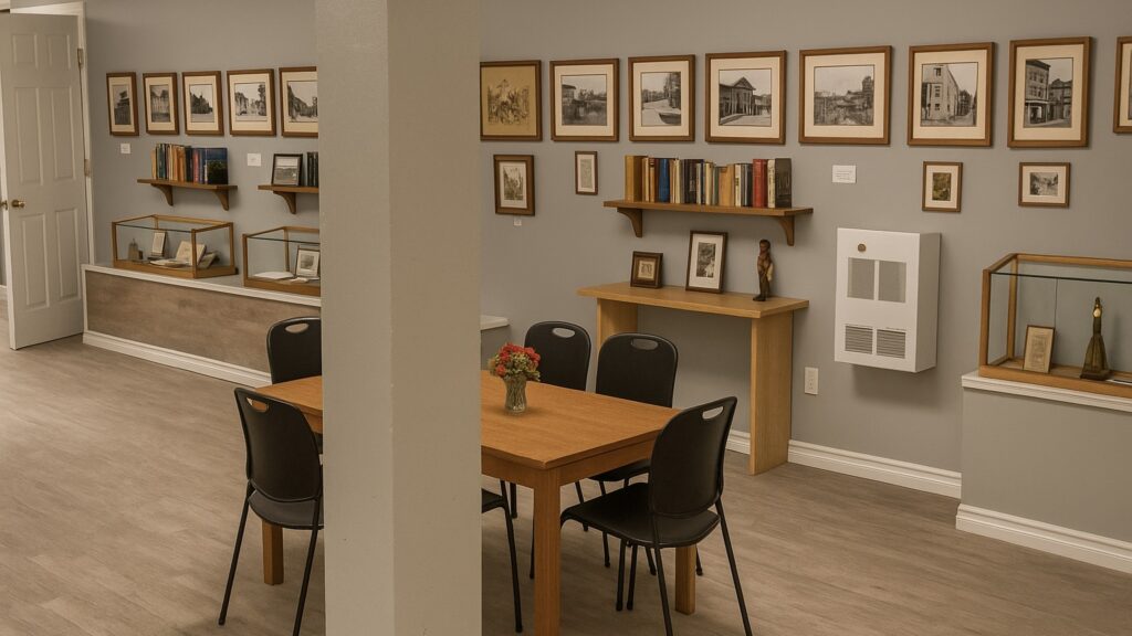 Investing in skills, systems, and processes empowers Northern artists to build self-sufficient cultural ecosystems. From AI-generated story analysis to automated social media content, these strategies reduce administrative burdens, enhance creative freedom, and ensure long-term cultural resilience. Communities that embrace this model foster intergenerational knowledge transfer and strengthen connections between artists, audiences, and heritage.