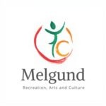 Melgund Recreation