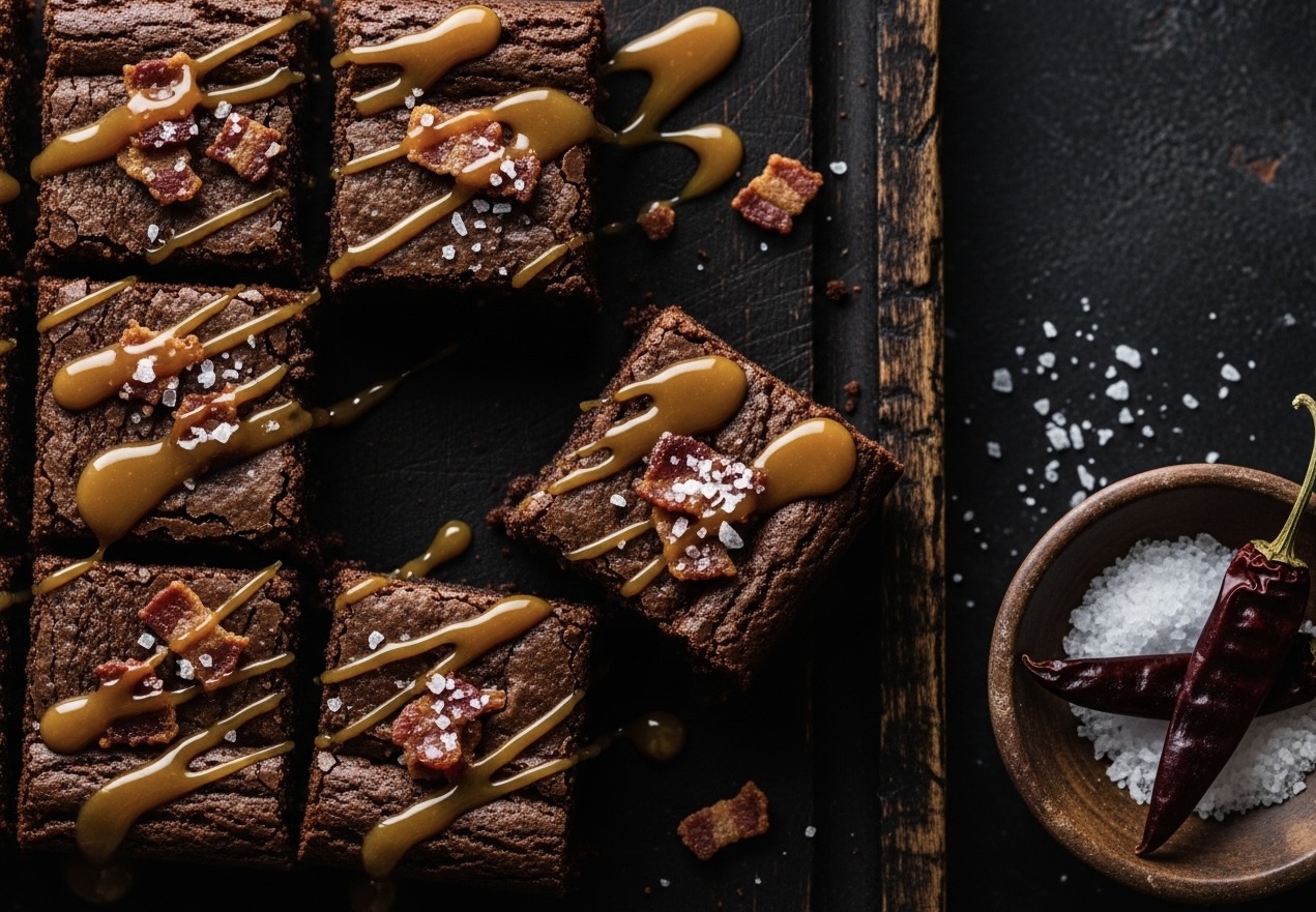 ancho-chili--bacon-fudge-brownies-with-salted-caramel.jpg