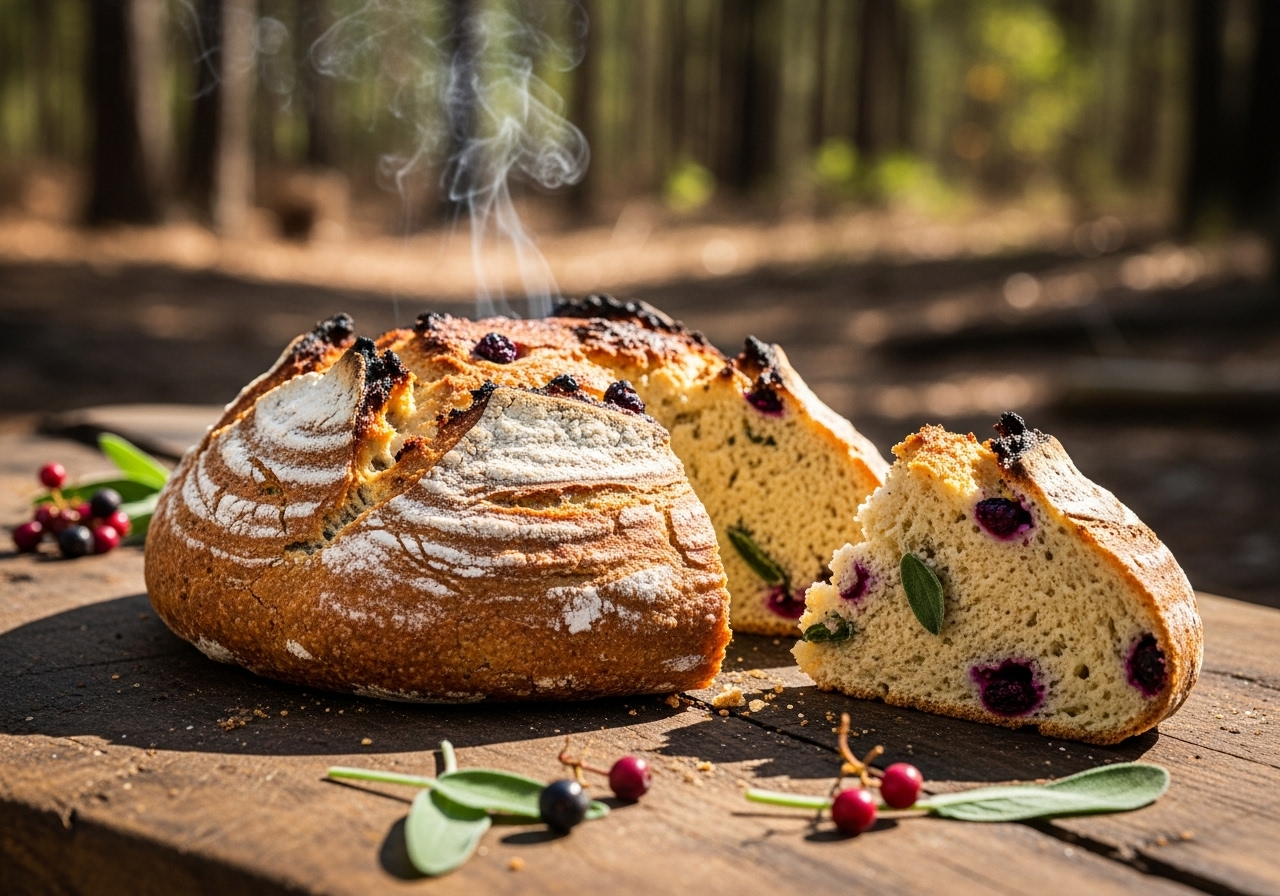berry--sage-smoked-bannock.jpg