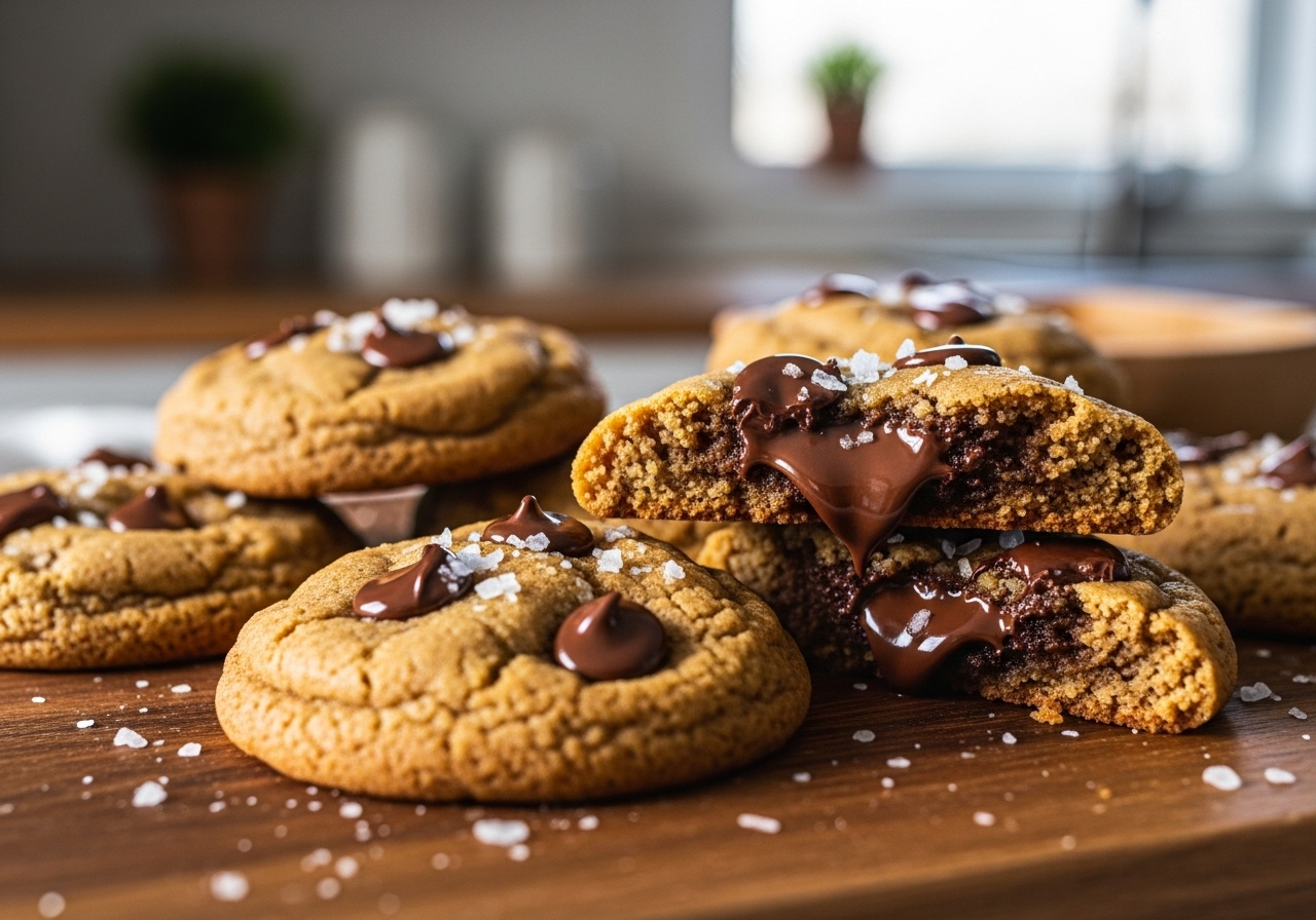 brown-butter-sea-salt-chocolate-chip-cookies.jpg