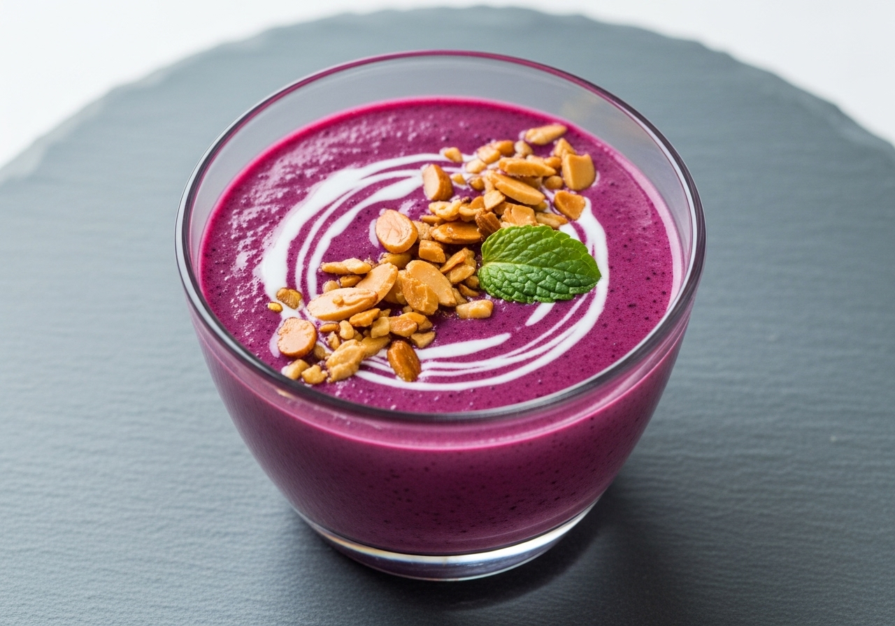 chilled-blueberry--coconut-soup.jpg