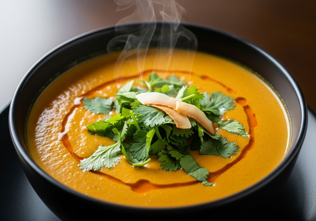 creamy-coconut-curry-sweet-potato-soup.jpg