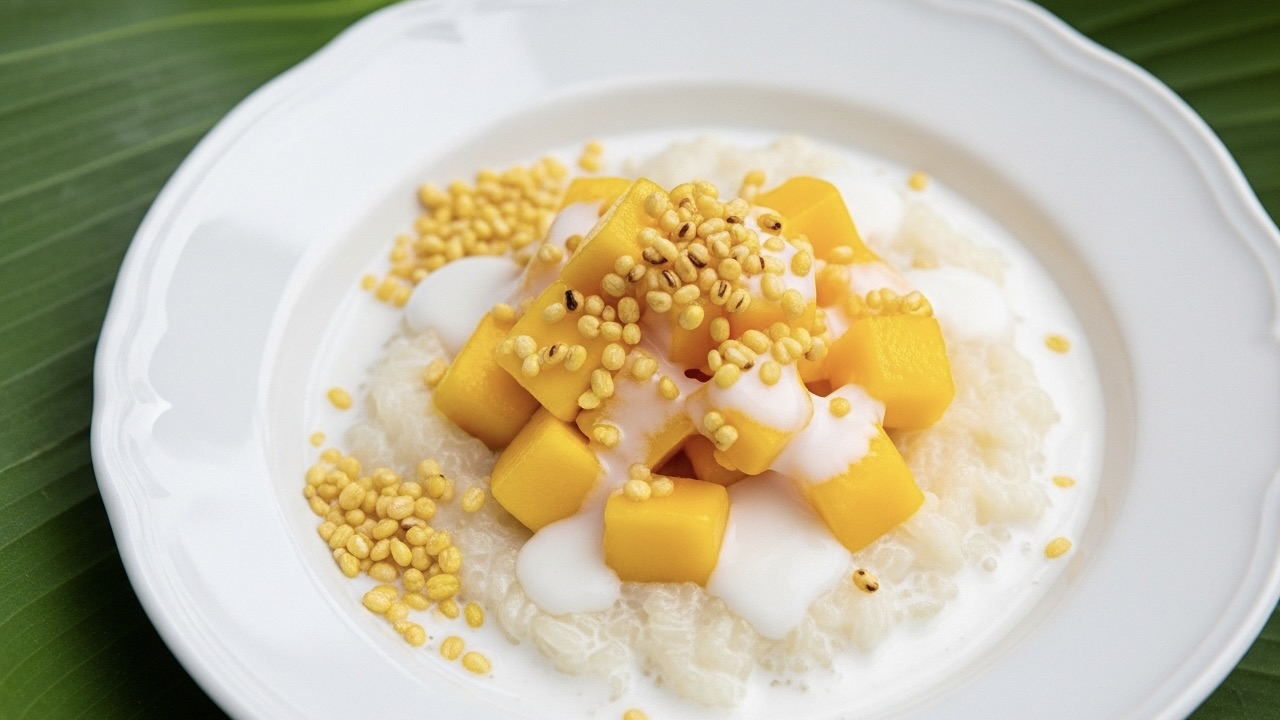 creamy-pandan-coconut-rice-pudding-with-fresh-mango.jpg