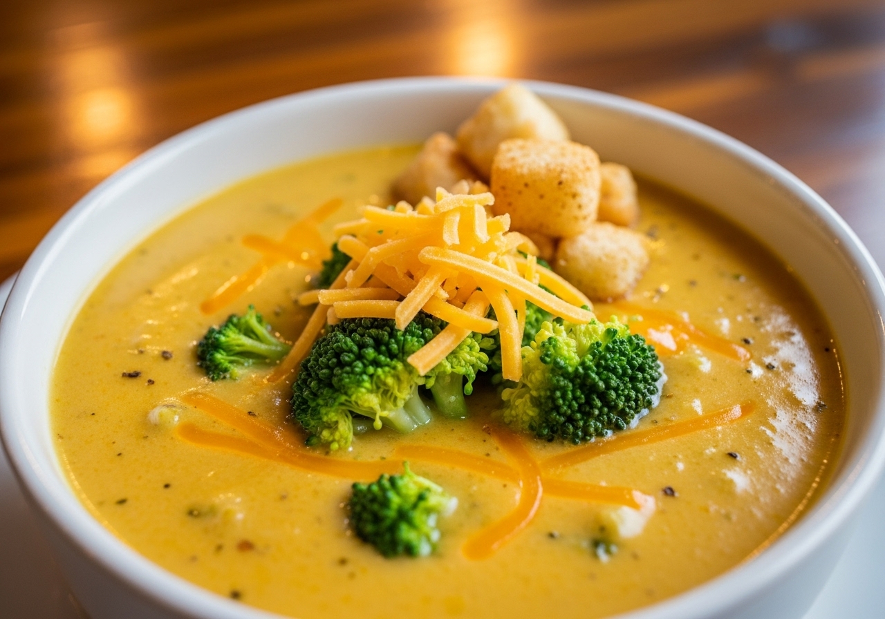 creamy-speedy-broccoli-cheddar-soup.jpg