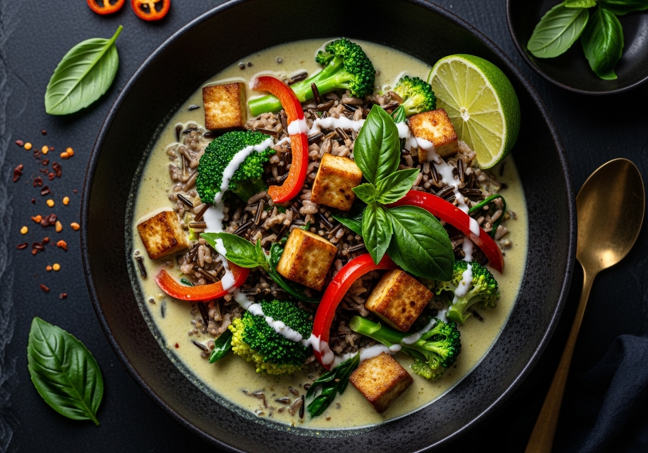 creamy-thai-green-curry-wild-rice-with-tofu.jpg