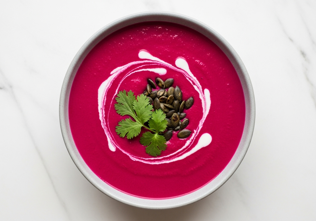 curried-coconut--beetroot-borscht.jpg