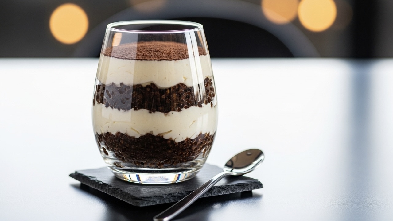 deconstructed-tiramisu-rice-pudding-parfait.jpg