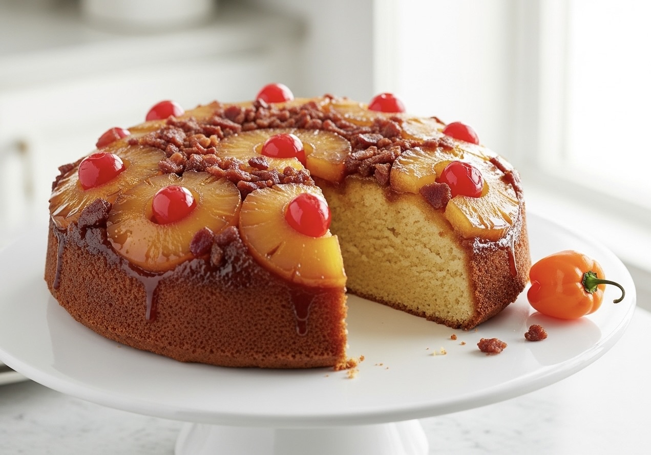 fiery-habanero-bacon--pineapple-upside-down-cake.jpg