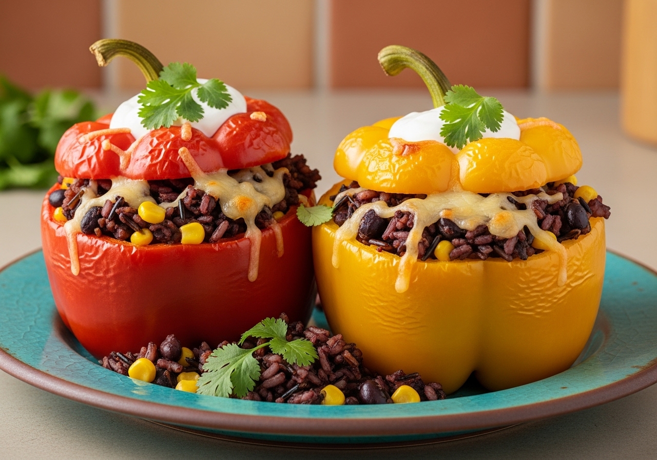 fiesta-wild-rice-stuffed-bell-peppers.jpg
