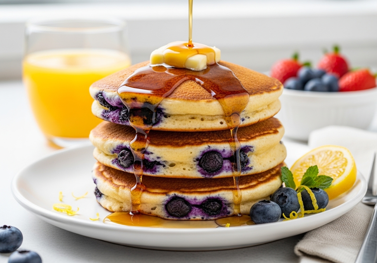 fluffy-lemon-blueberry-ricotta-pancakes.jpg
