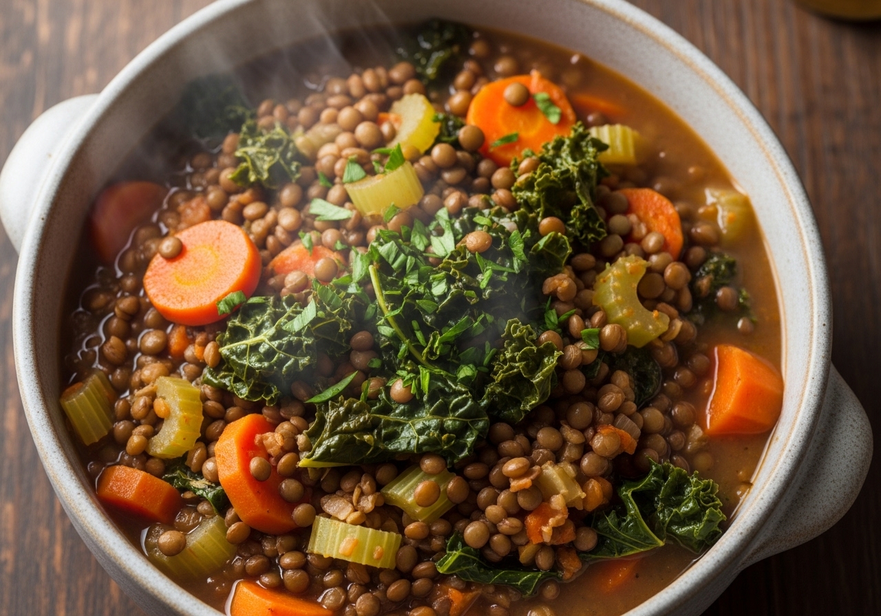 hearty-one-pot-lentil--vegetable-stew.jpg