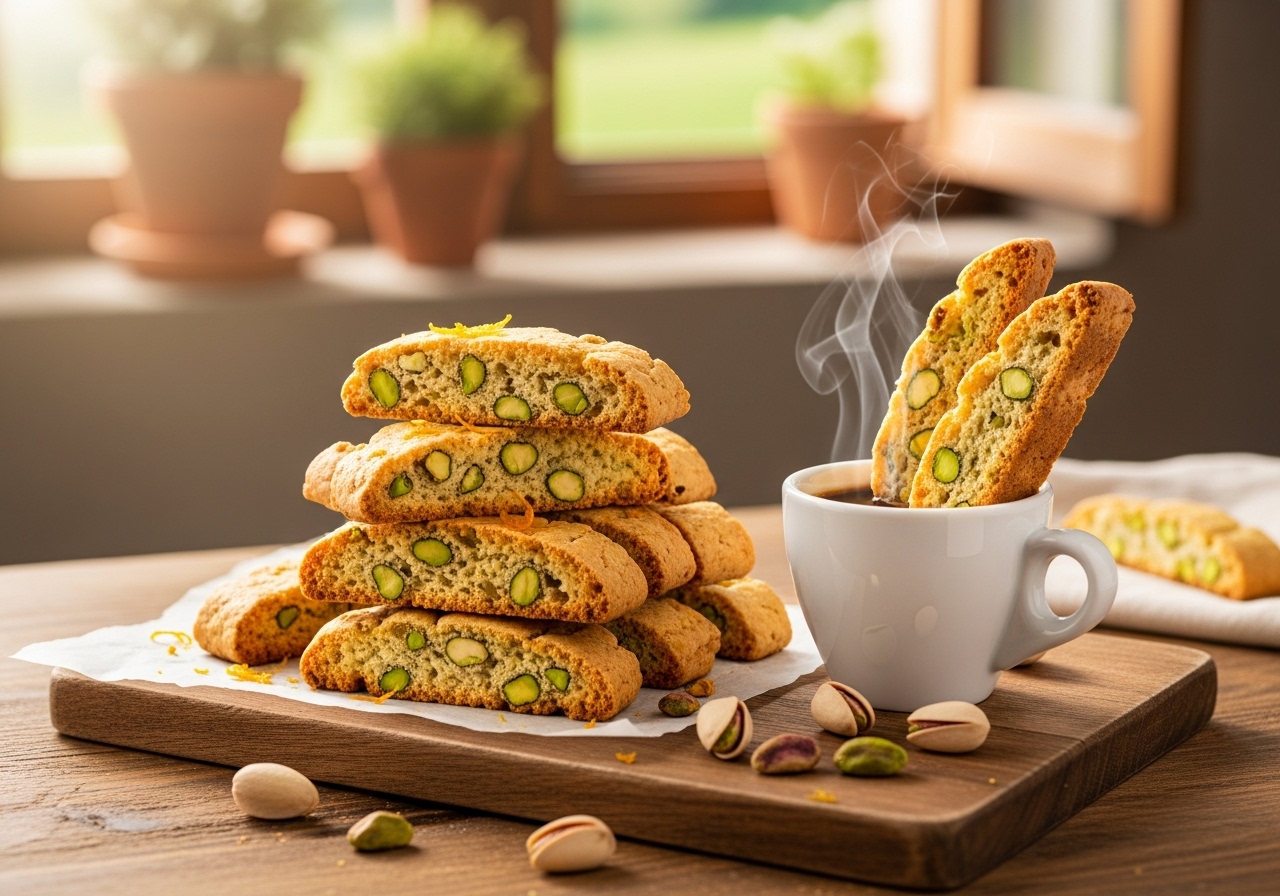 italian-pistachio--orange-biscotti.jpg