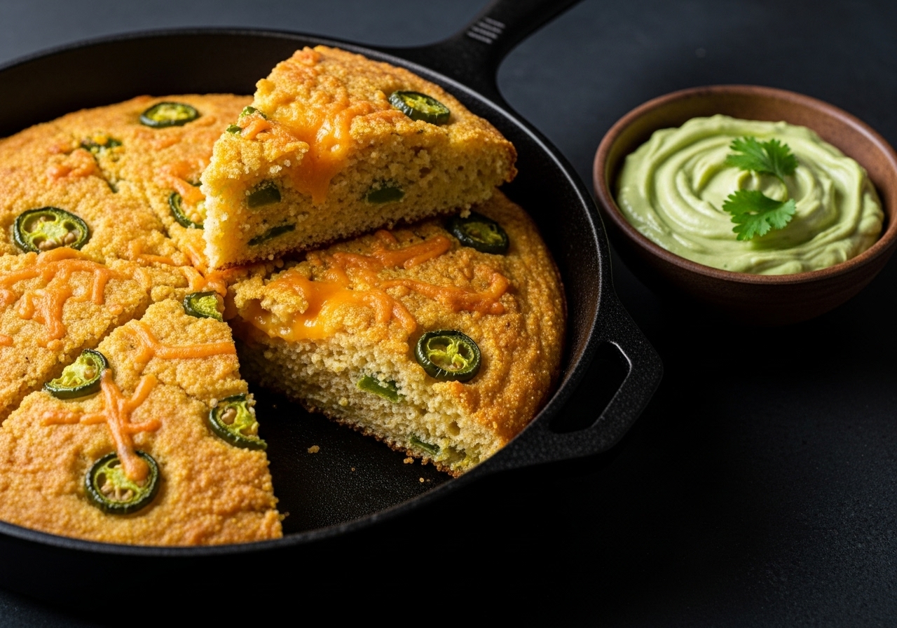 jalapeo-cheddar-cornmeal-bannock-with-avocado-crema.jpg
