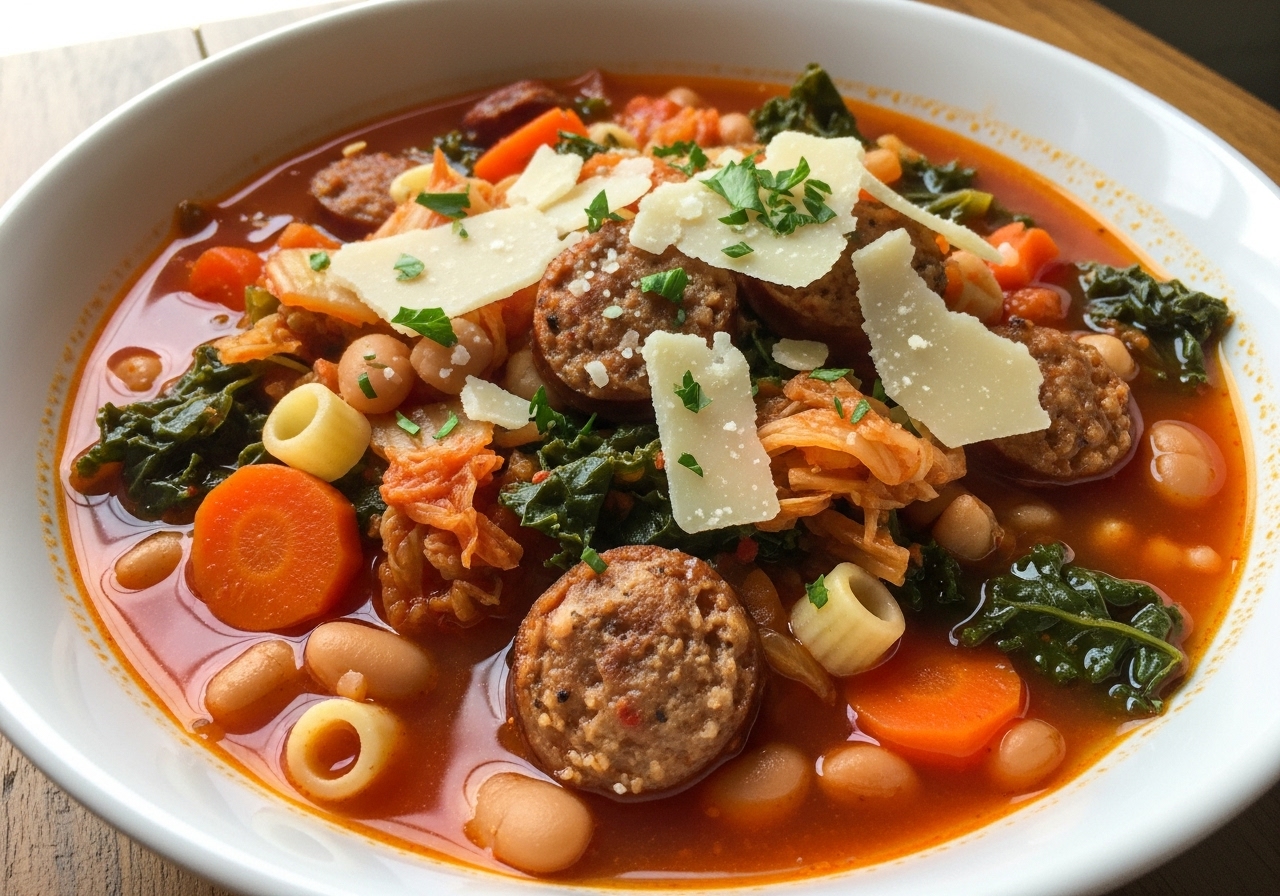 kimchi--italian-sausage-minestrone.jpg