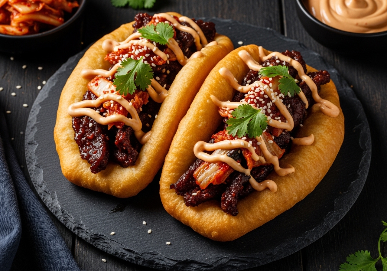 kimchi-bulgogi-fry-bread-tacos.jpg
