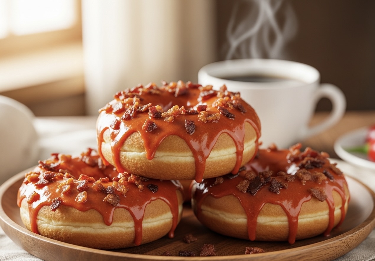 maple-sriracha-glazed-bacon-doughnuts.jpg
