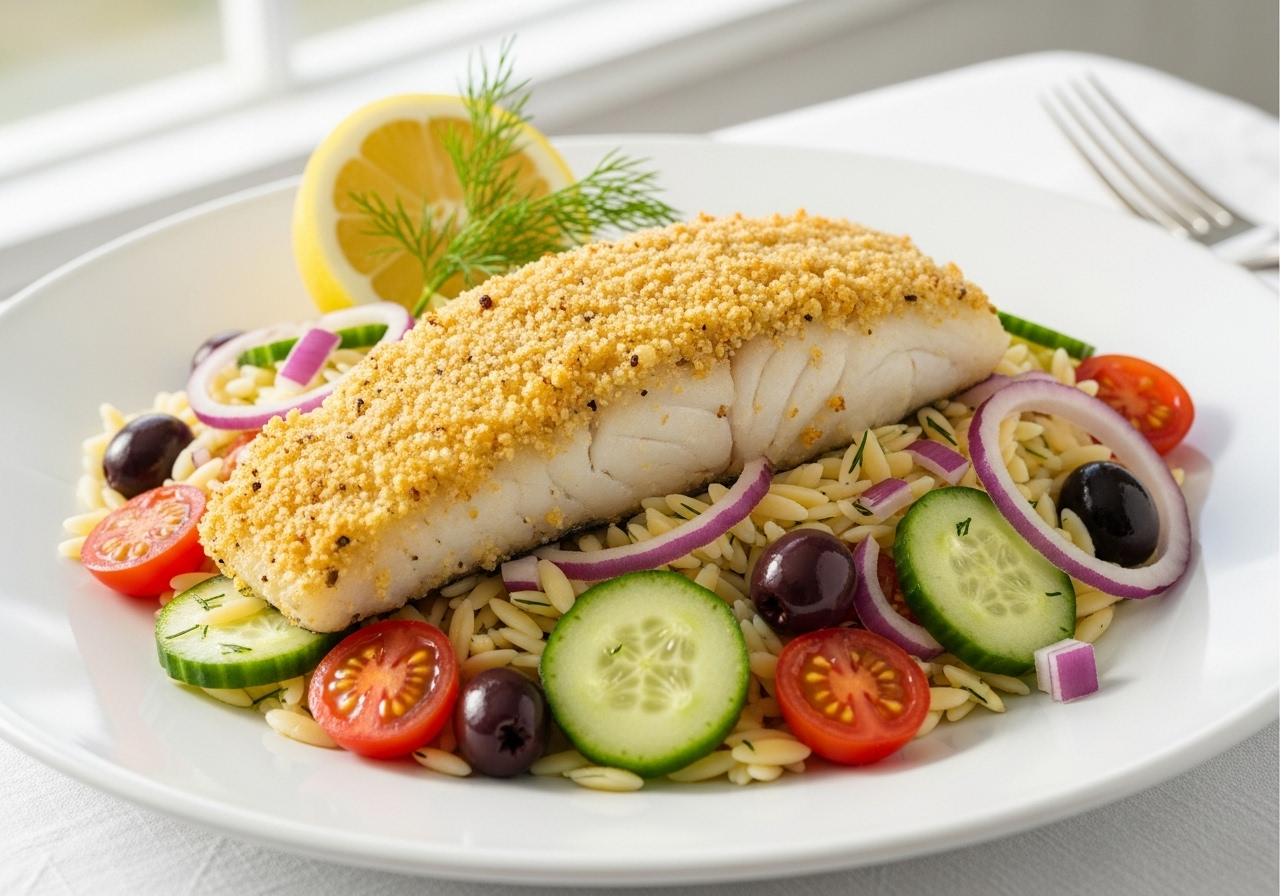 mediterranean-herb--feta-crusted-whitefish.jpg