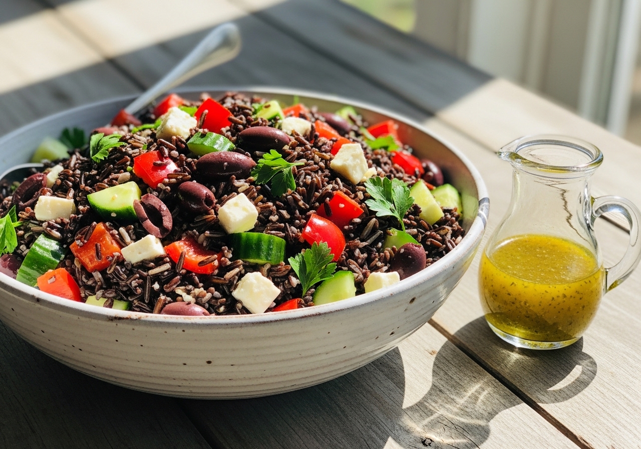 mediterranean-sun-kissed-wild-rice-salad.jpg