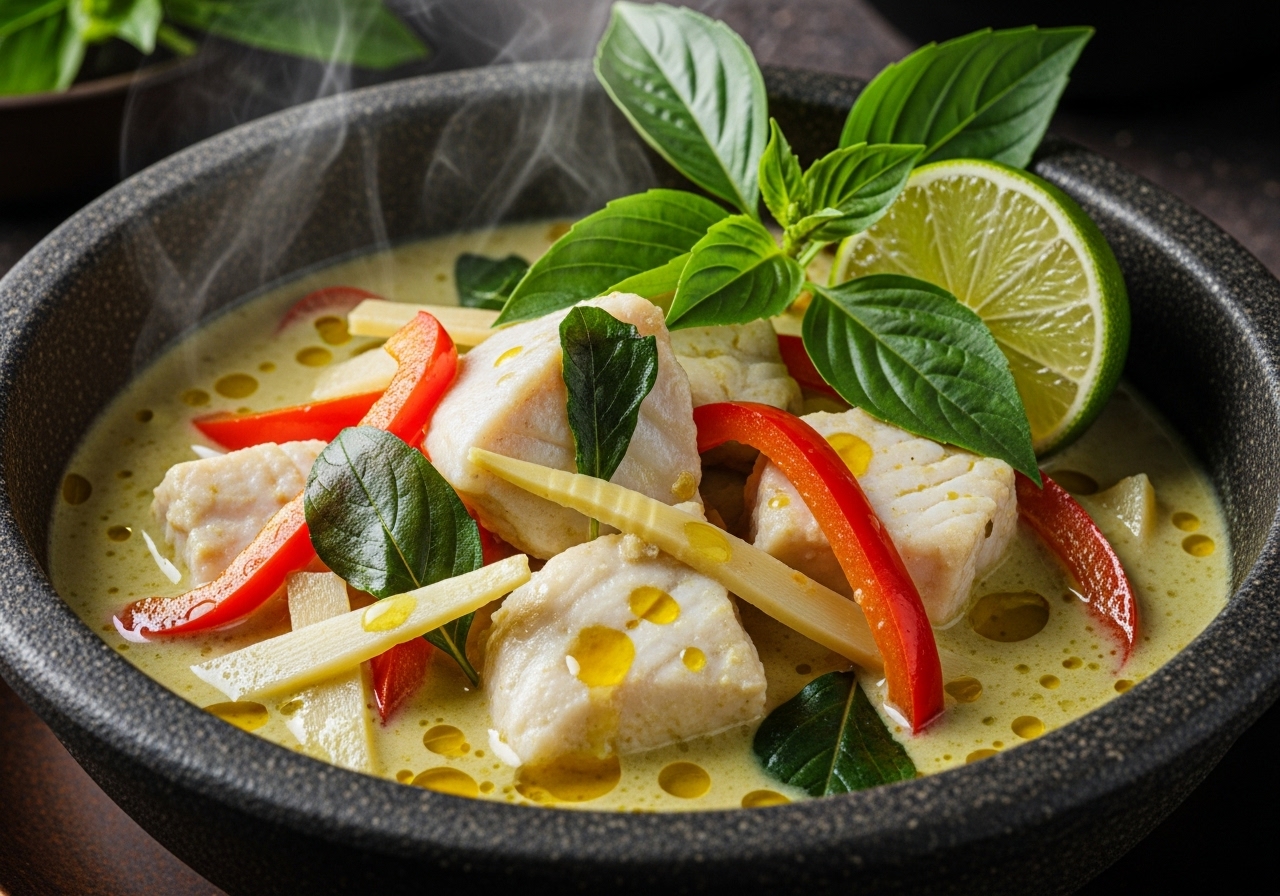 northern-pike--coconut-green-curry.jpg