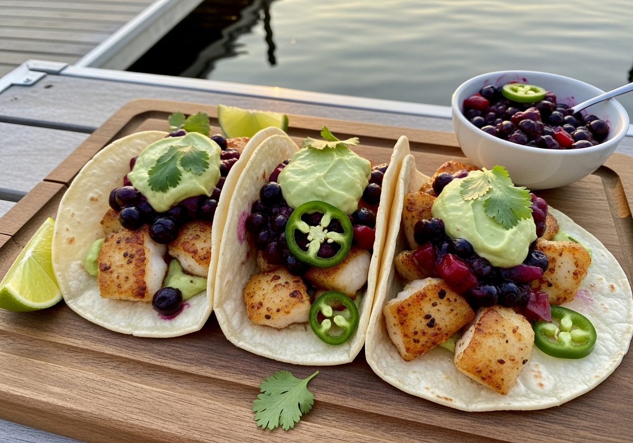 pan-seared-walleye-tacos-with-wild-blueberry--jalapeo-salsa.jpg