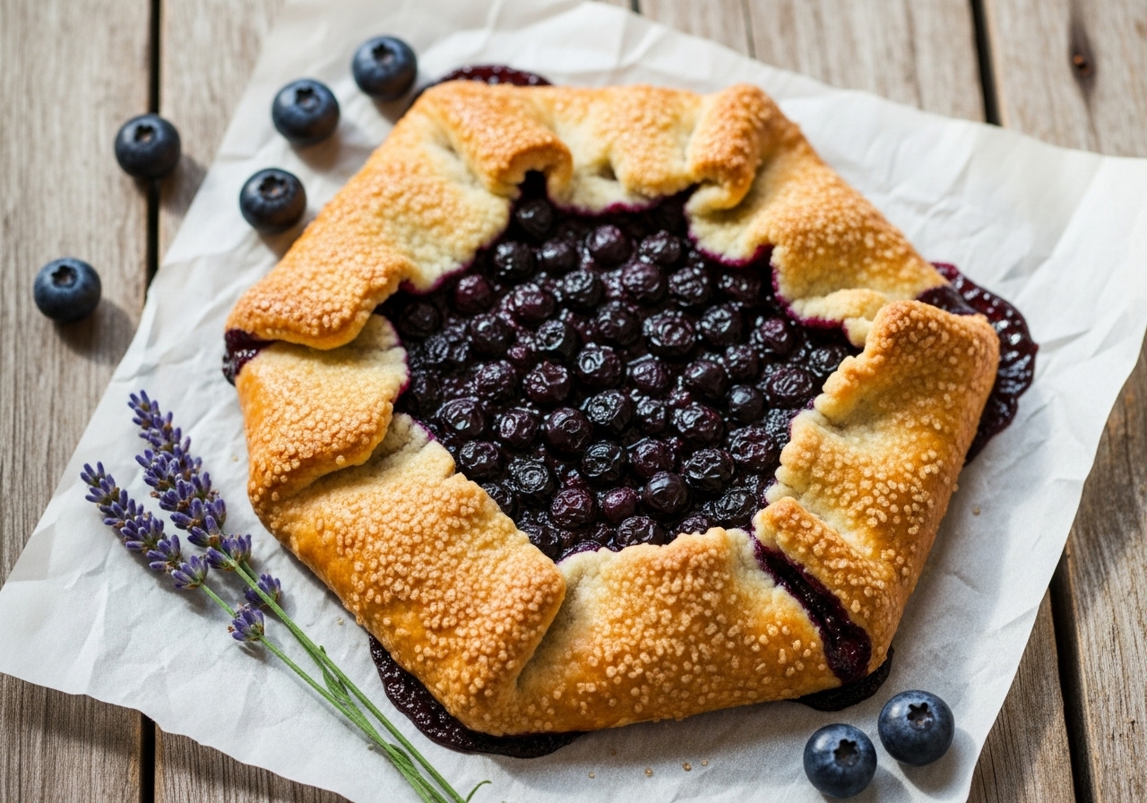 rustic-blueberry--lavender-galette.jpg