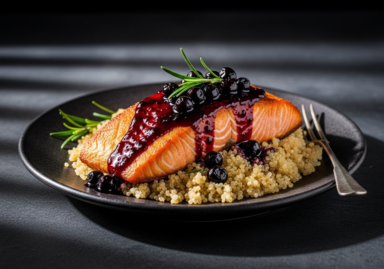 savory-blueberry-balsamic-glazed-salmon.jpg