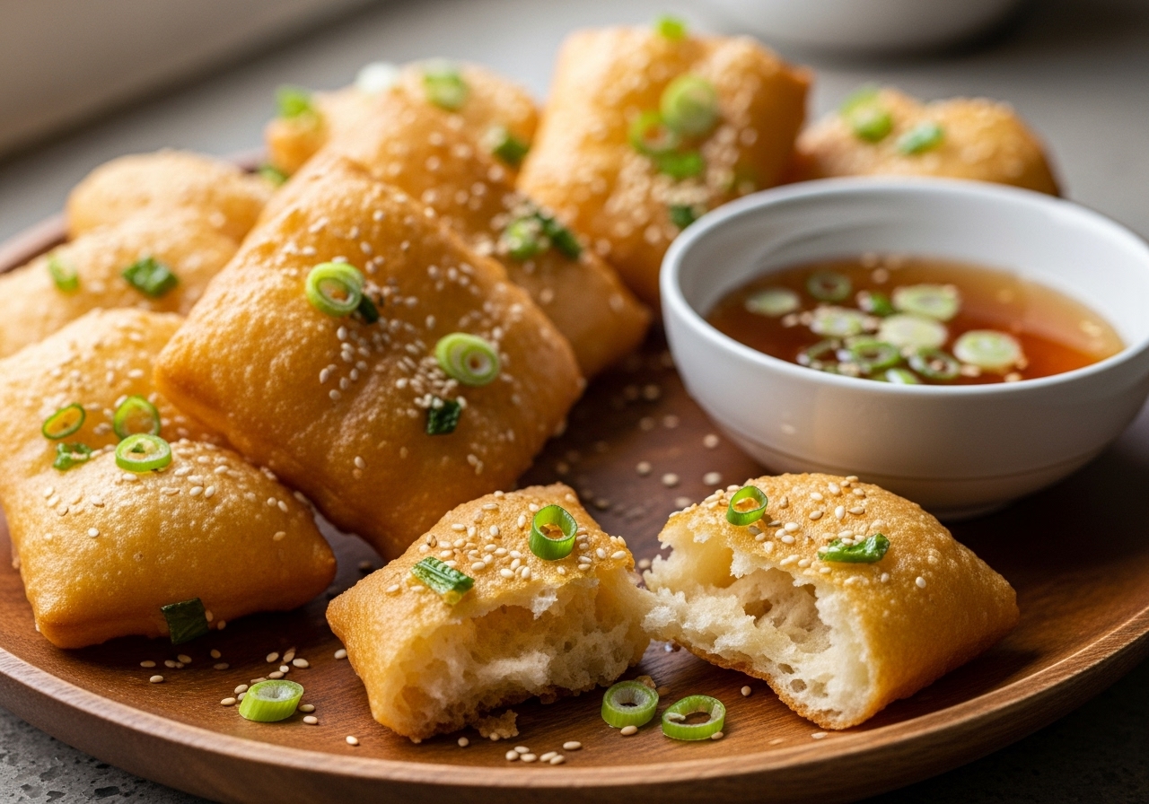savory-scallion-sesame-fry-bread-with-ginger-soy-dipping-sauce.jpg