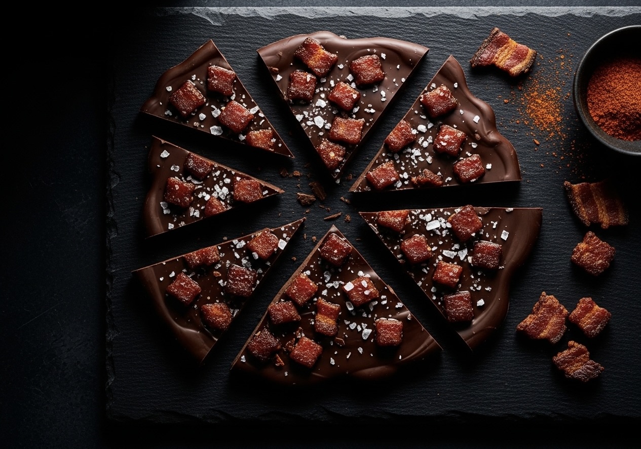 smoky-chipotle-candied-bacon-chocolate-bark.jpg