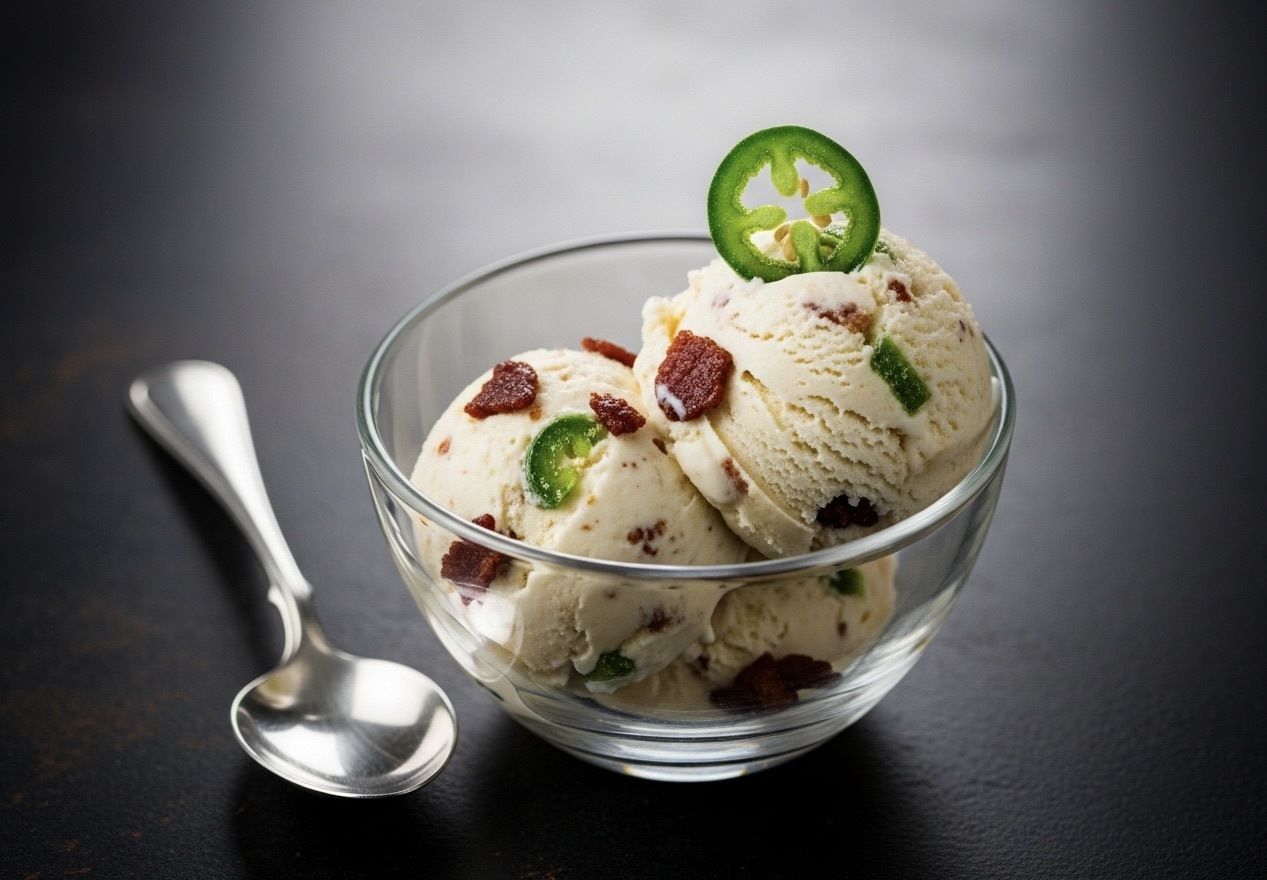 spicy-bacon--candied-jalapeo-ice-cream.jpg