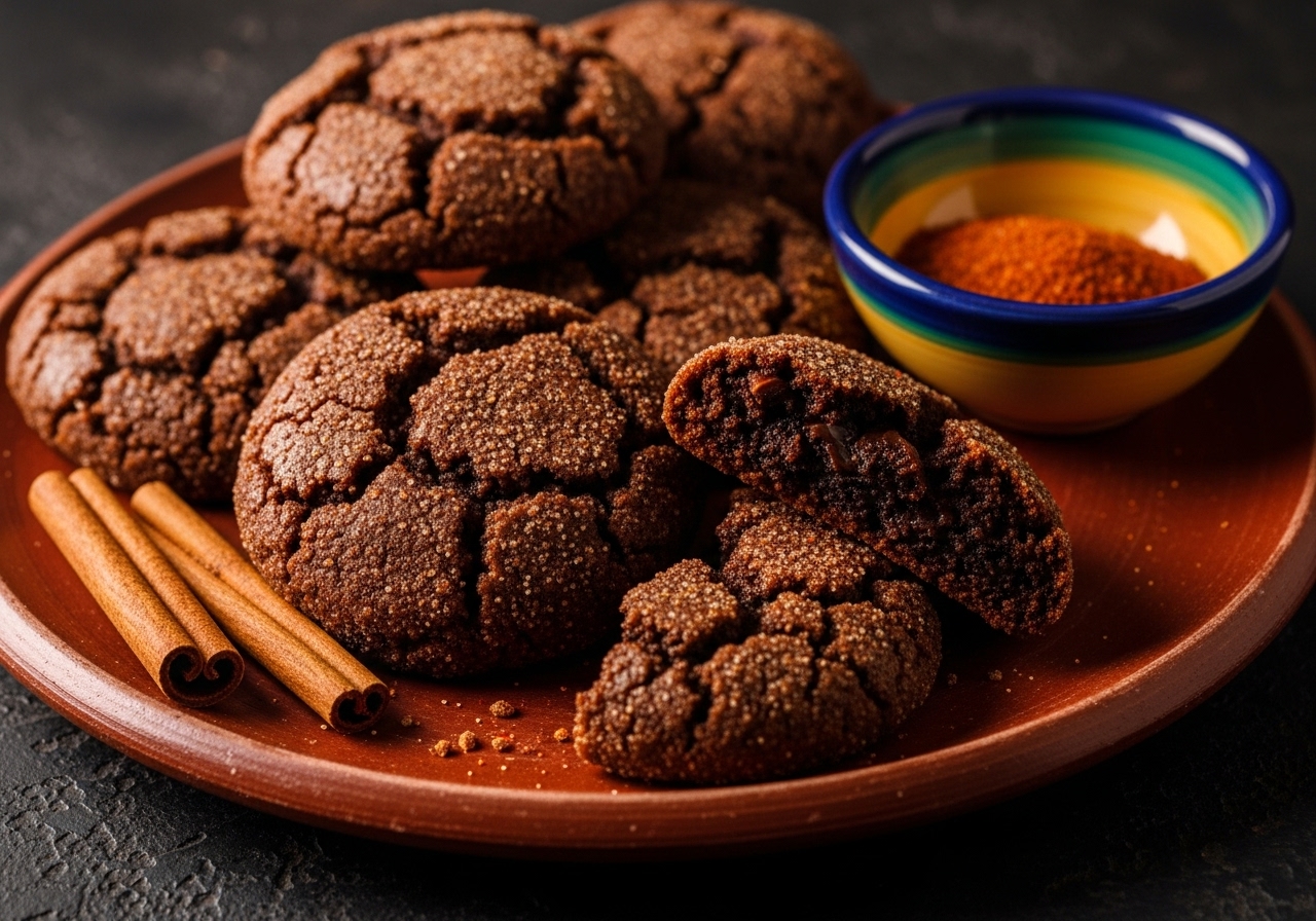 spicy-mexican-hot-chocolate-snickerdoodles.jpg