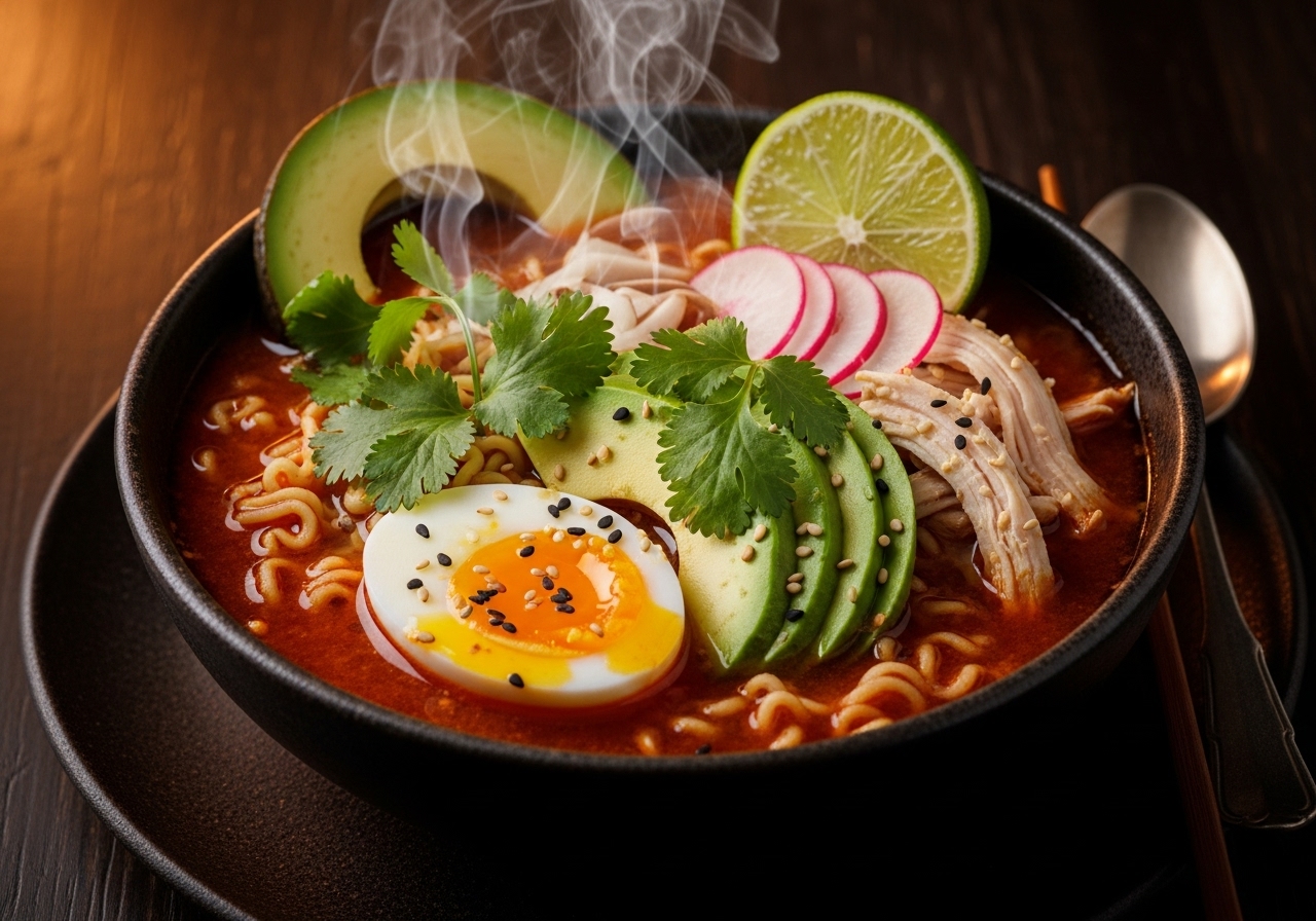spicy-miso-pozole-ramen.jpg