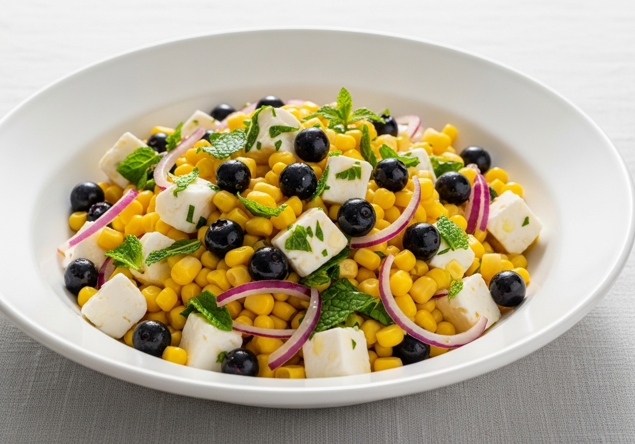 vibrant-wild-blueberry--corn-salad.jpg