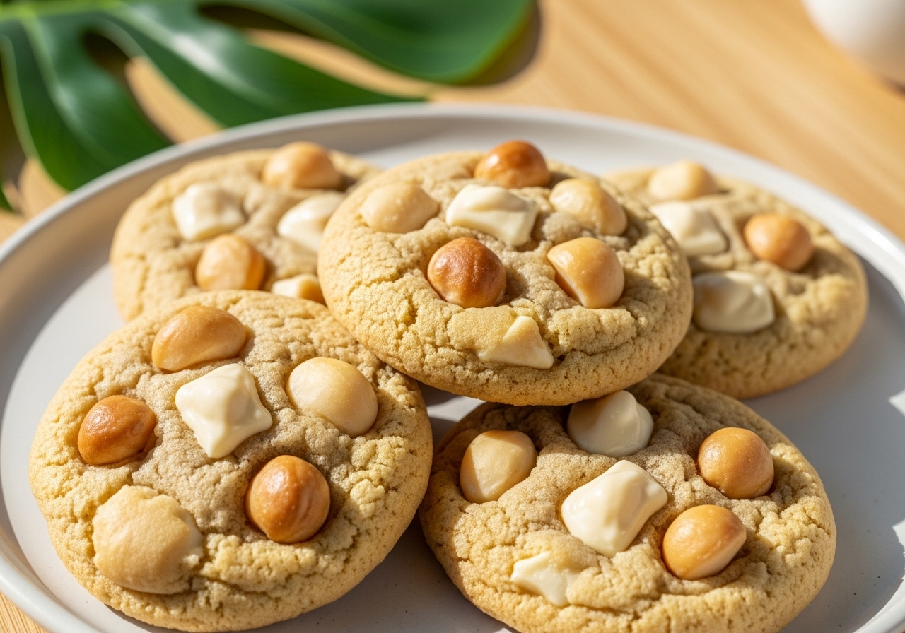 white-chocolate-macadamia-nut-cookies.jpg