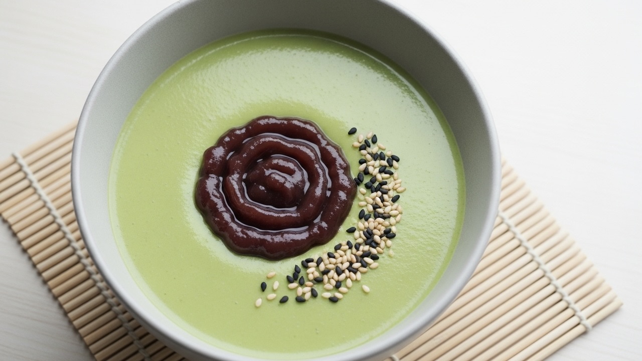 zen-garden-matcha--adzuki-rice-pudding.jpg