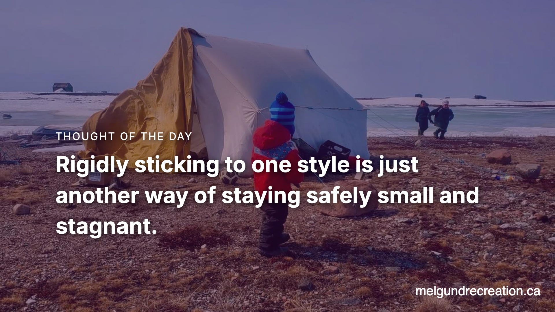 Kill Your Darling Aesthetic