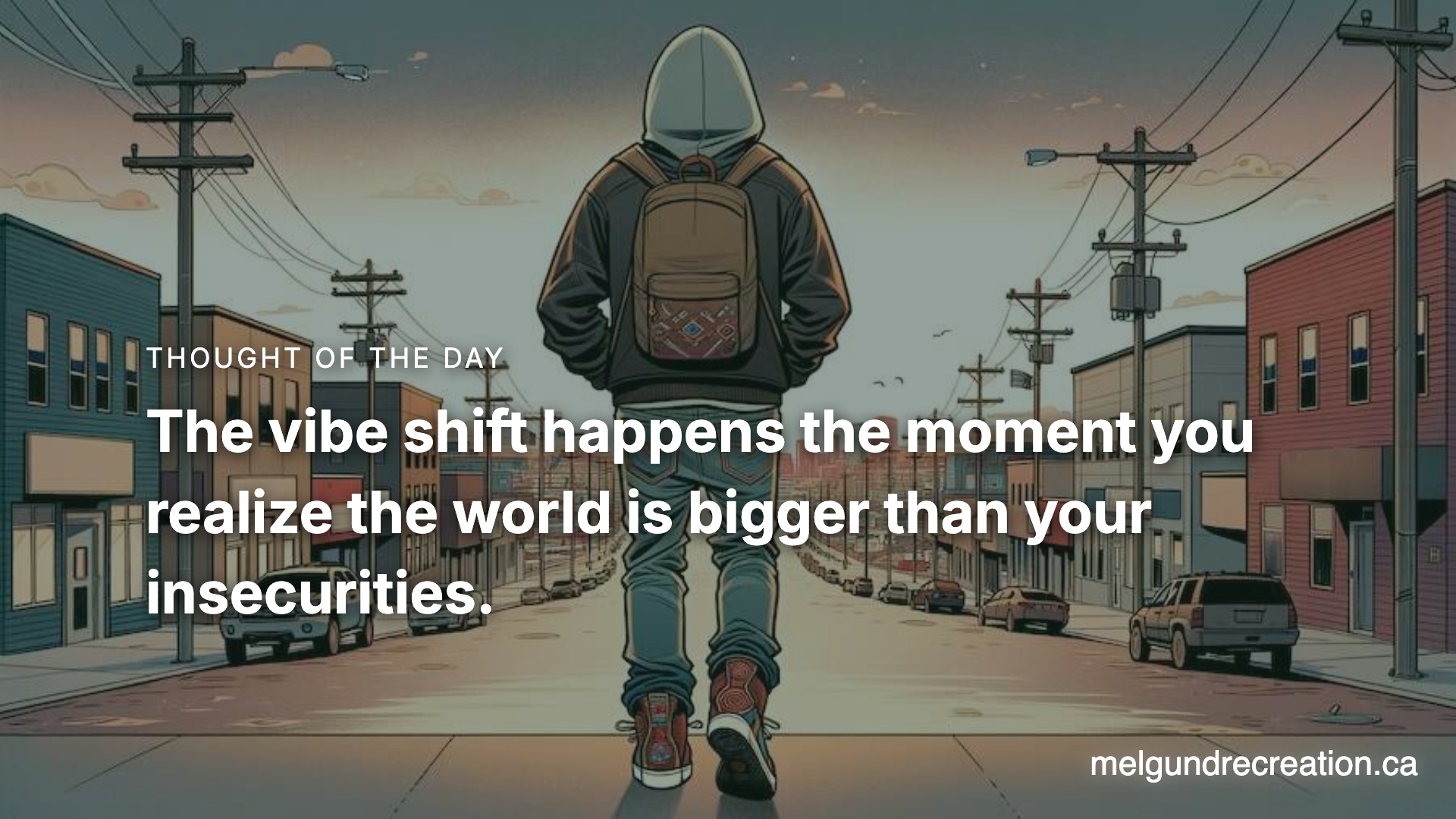 Your Art Deserves A View