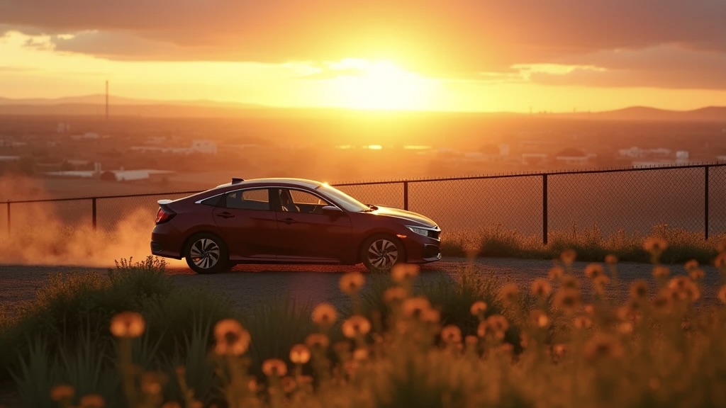 The Biological Unit of Aesthetic Currency