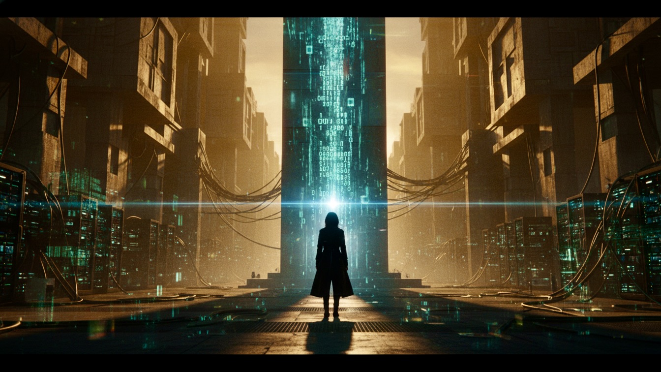 Science Fiction & Fantasy