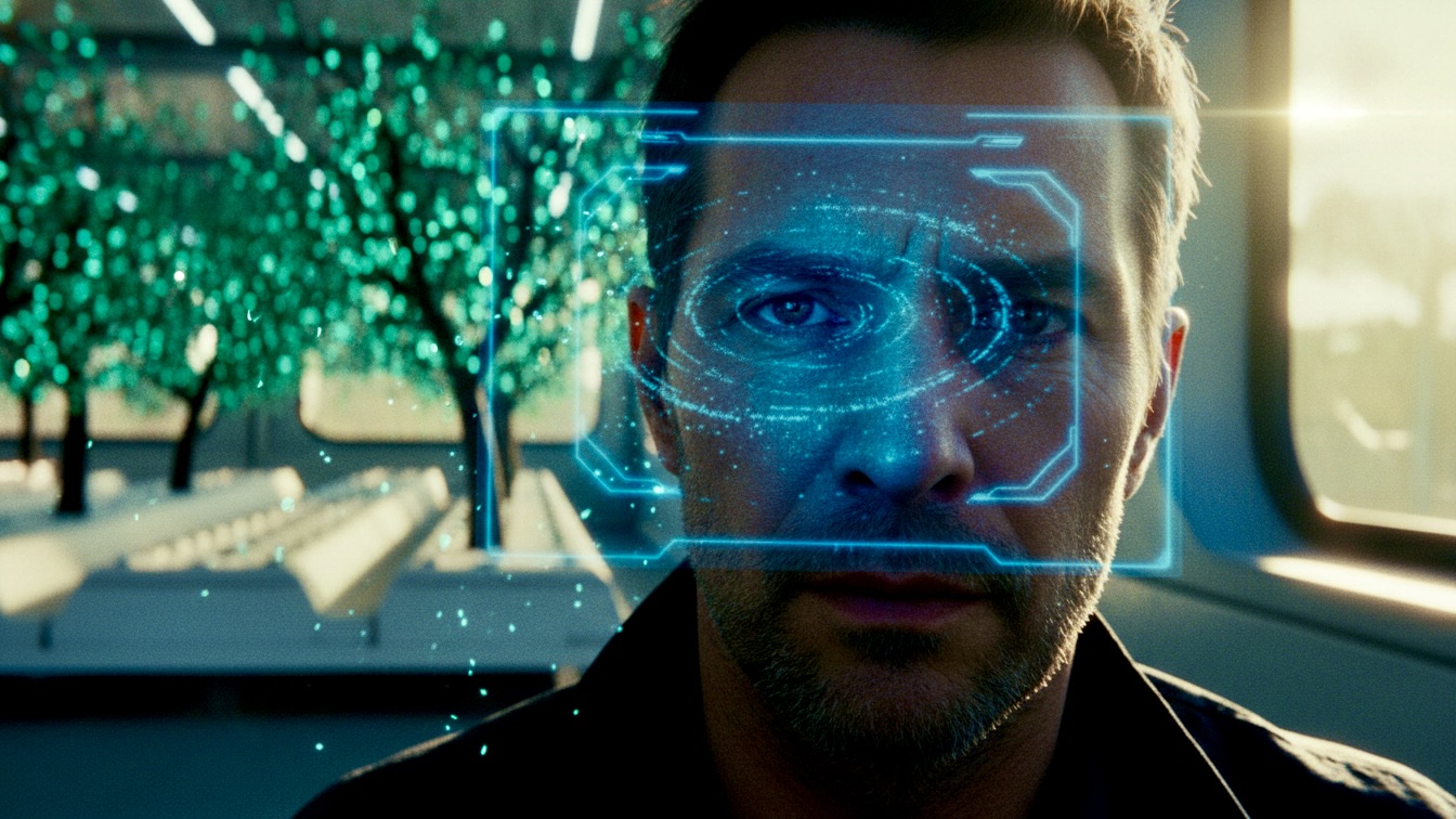 The Engine Room Hatch