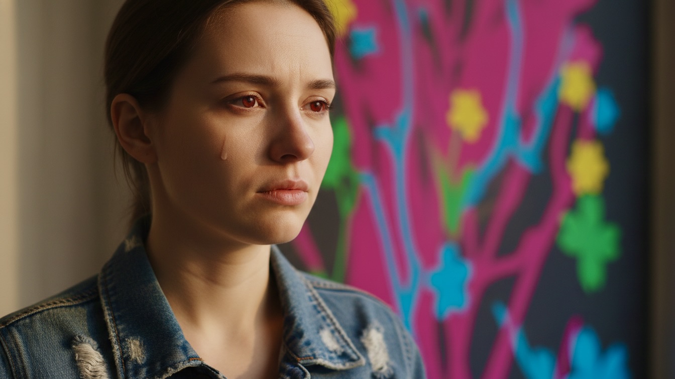 The Memory Bloom Festival