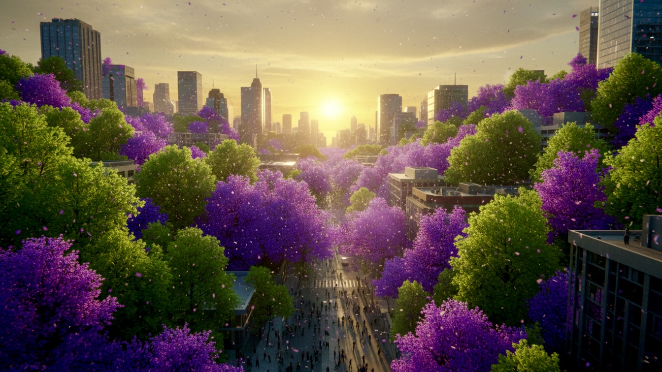 The Auto-Balance Button