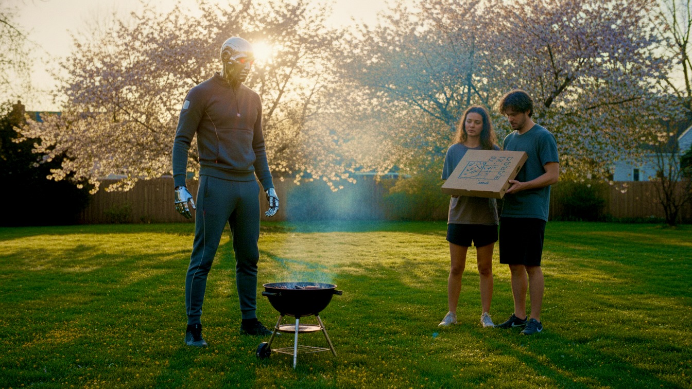 Enamel Micro-Fractures