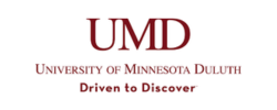 The Arts Incubator was made possible with support from the University of Minnesota Duluth and the Labovitz School of Business and Economics.