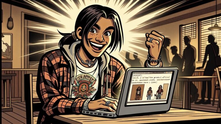 Building trust one story at a time — by sharing authentic community voices, testimonials, and real impact stories, nonprofits use social proof to show they are active, trusted, and making a difference. Consistent updates keep this connection alive, helping supporters feel part of a larger community and encouraging them to get involved.