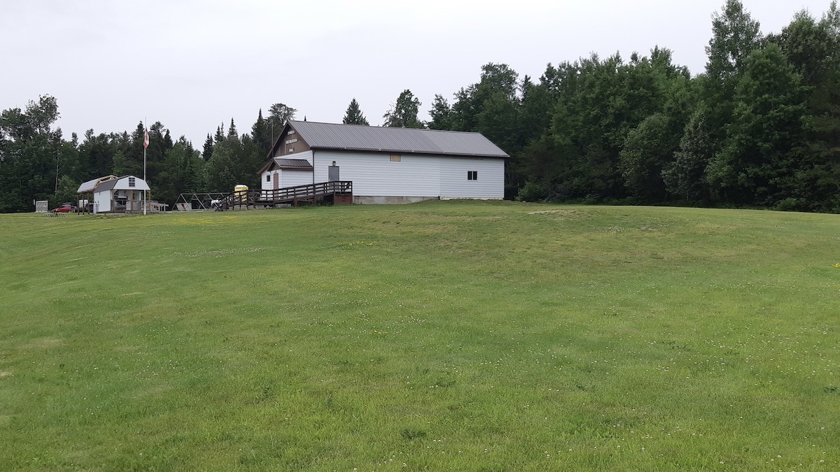 At the heart of Melgund Township, the Dyment Recreation Hall serves as a vibrant gathering place for arts, culture, and community life in Northwestern Ontario. Throughout the year, the hall hosts a wide range of events—from local art workshops and heritage exhibits to music nights, seasonal celebrations, and youth programs that bring the community together. With its welcoming atmosphere and central location, the Dyment Recreation Hall is a cornerstone of rural creativity and connection, reflecting the spirit of northern living where neighbours, artists, and families come together to share in both tradition and innovation.