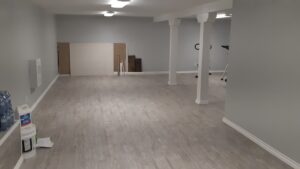 Building Northern Arts Capacity