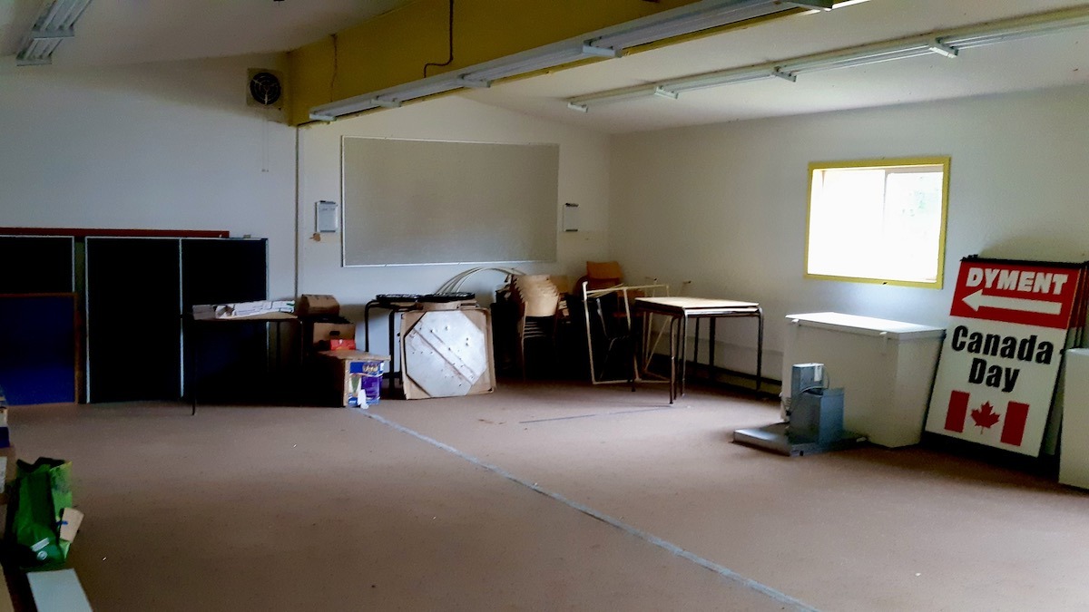 northwestern-ontario-art-space