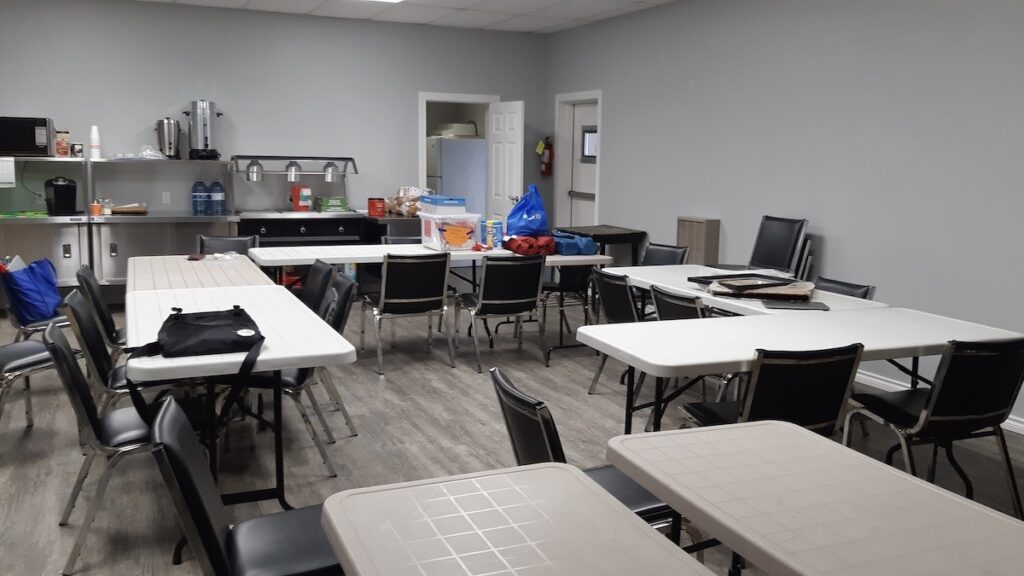 Planning is the most important step to ensure projects, programs, and community initiatives achieve their goals efficiently and effectively.