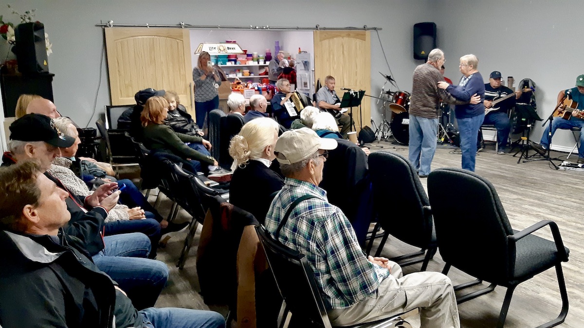 multi-inter-arts-borups-corners-september-2025-performances